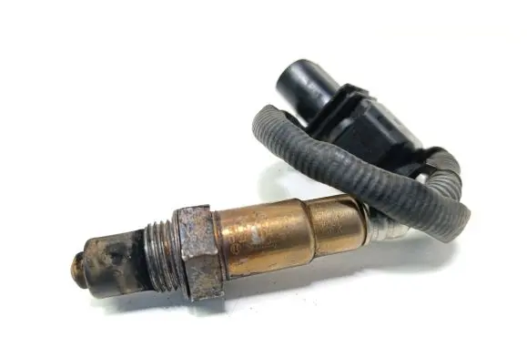 Citroen C3 Picasso Lambda probe sensor 9687161080