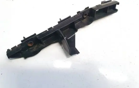 Nissan Qashqai Front bumper mounting bracket 622234ea0a