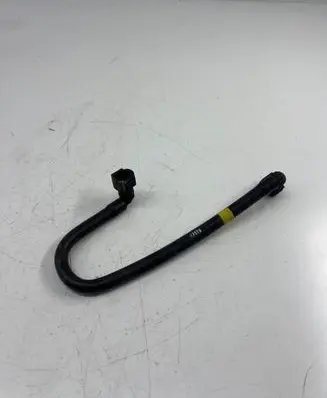 Alfa Romeo Giulia Fuel line/pipe/hose 1401080