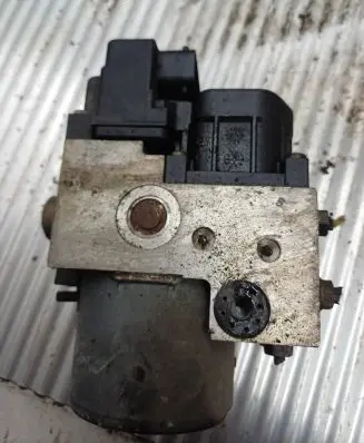 Peugeot 406 ABS Pump 0273004172 770562
