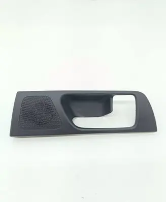 Toyota Avensis T250 Rear door handle trim 6761705040 8616005090