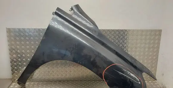 Lexus RX III Fender
