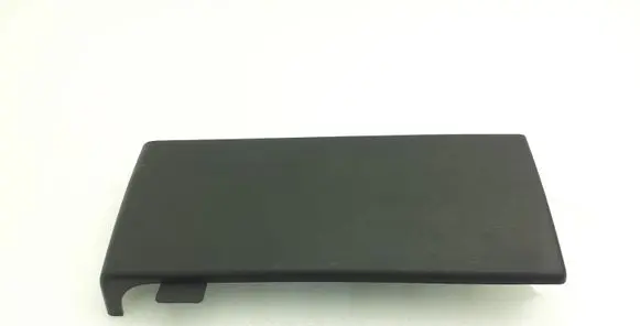 Land Rover Range Rover Sport L320 Other dashboard part HXA500210 387442