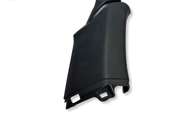 Volvo V40 (C) pillar trim 31305357