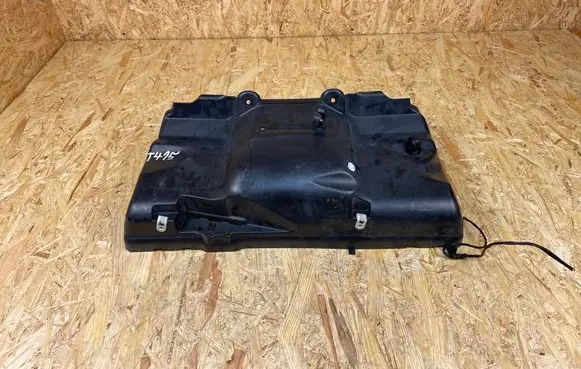 BMW i3 Air intake duct part 7255143