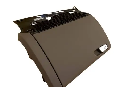 Audi A5 Sportback 8TA Glove box 8K1857035B 10730 0212151121