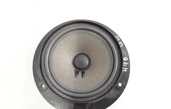 Mercedes-Benz B W245 Rear door speaker A1698200302 981088101