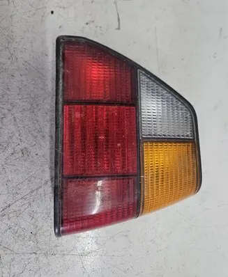 Volkswagen Golf II Rear/tail lights 191945112 270