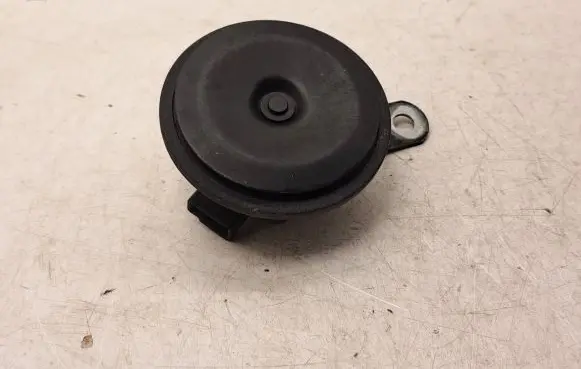 Toyota Avensis T250 Horn signal 865200D060