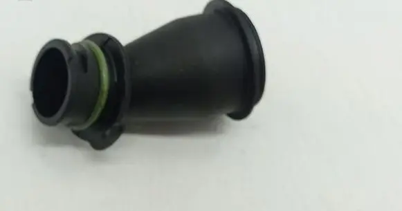 Citroen C5 Oil fill pipe 