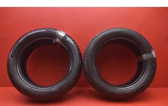 Audi A4 S4 B5 8D R17 C winter tire 