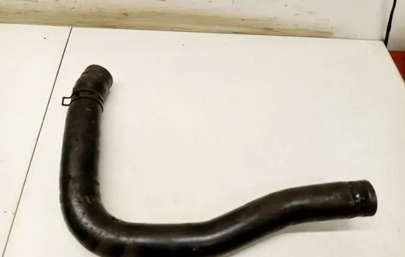 Mitsubishi Outlander Engine coolant pipe/hose 