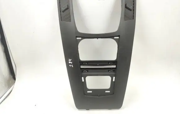 Opel Zafira B Dash center air vent grill 213680437 13160908