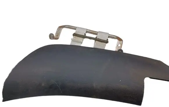 BMW 3 E46 Airbag cover 51458196094