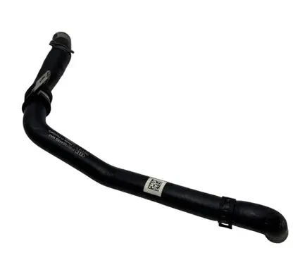 Audi A4 S4 B9 Engine coolant pipe/hose 8W0122448S