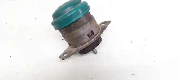 Citroen C5 Gearbox mount 19201