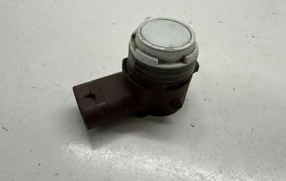 Tesla Model 3 Parking PDC sensor 112750211D
