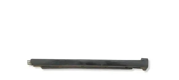 Volkswagen PASSAT B7 Sill 