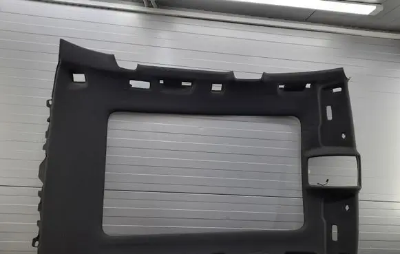 Audi Q5 SQ5 Headlining 8R0867501AA