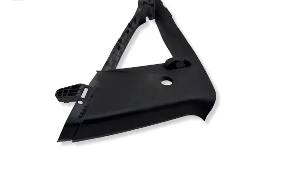Ford Mustang VI (B) pillar trim (top) FR3B6351987