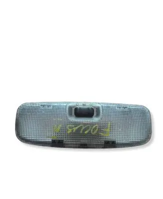 Ford Mondeo MK IV Front seat light 3S7A13776AB