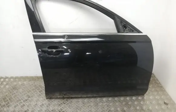Audi A6 S6 C7 4G Front door