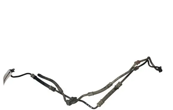 Peugeot 3008 I Power steering hose/pipe/line 9675306580
