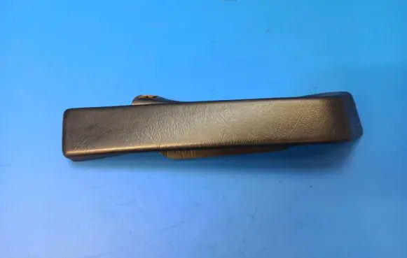 Jaguar XJS Panel trim