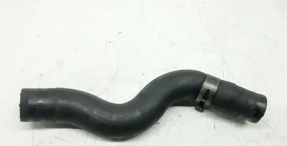 Toyota Yaris Engine coolant pipe/hose