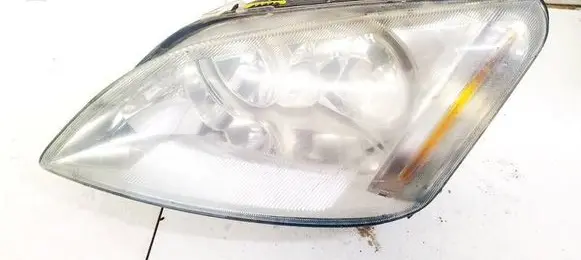Ford Focus C-MAX Headlight/headlamp 3M5113006AH 3M51-13006-AH
