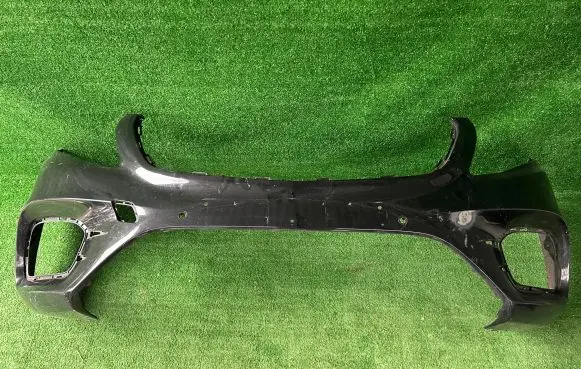 Mercedes-Benz V Class W447 Front bumper