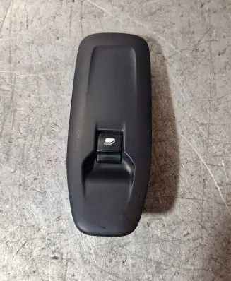 Peugeot 2008 I Electric window control switch 96751115ZD 4042014