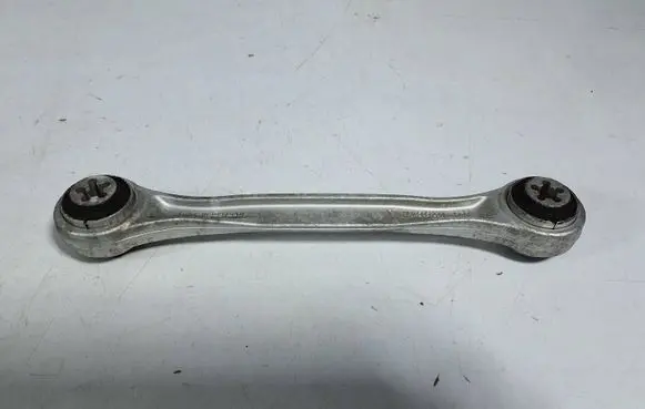 Porsche 911 Rear control arm 9P1505227