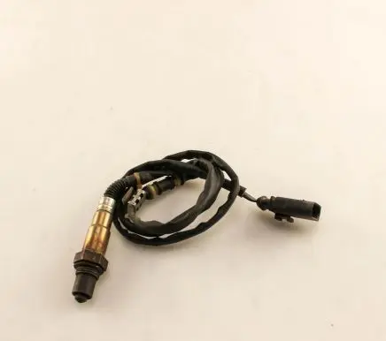 Volkswagen Golf VII Lambda probe sensor 06F906262D