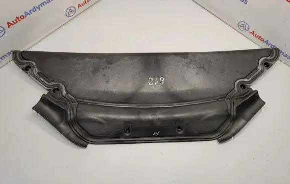 BMW X5 F15 Other engine bay part 51717309204