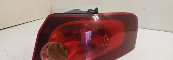 Fiat Croma Rear/tail lights 51727249 27490202