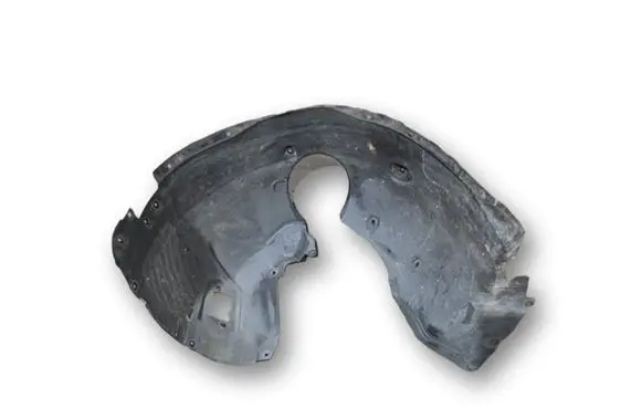 BMW X1 U11 Front wheel arch liner splash guards 51719465697 9465697