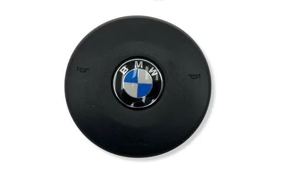BMW 6 F06 Gran coupe Steering wheel airbag 3074997