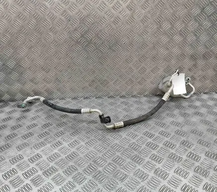 Hyundai IONIQ 6 Air conditioning (A/C) pipe/hose 97762KL560
