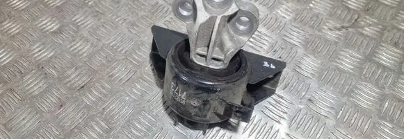 Opel Mokka Gearbox mount 95127173