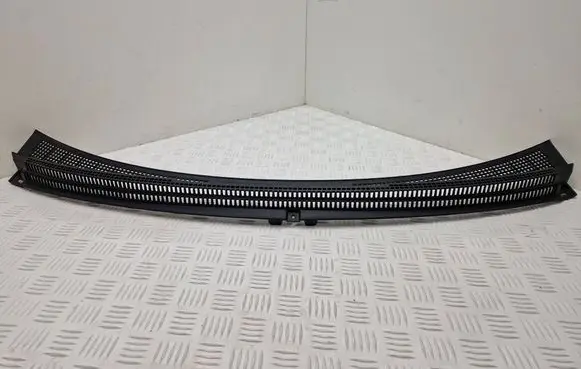 Renault Scenic IV - Grand scenic IV Wiper trim 668114330R MP7196