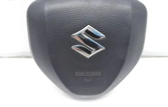Suzuki Swift II Steering wheel airbag 4815068L10