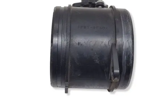 BMW 3 E90 E91 Mass air flow meter 7807020