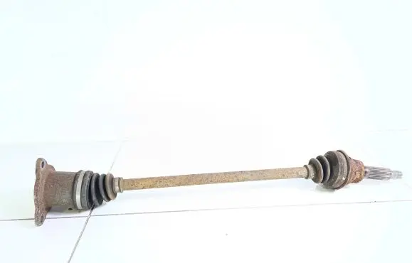 Suzuki Swift II Rear driveshaft