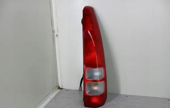 Honda HR-V Rear/tail lights P0003R