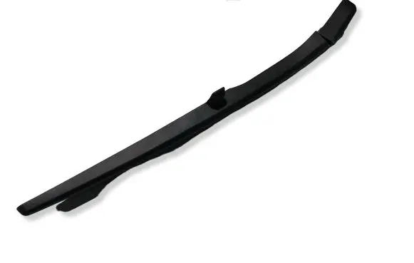 Chevrolet Captiva Rear wiper blade arm 