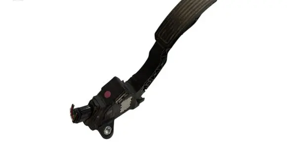 Toyota Avensis T270 Accelerator throttle pedal 7811002021 00163632440 10145B