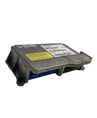 Volvo V70 Airbag control unit/module P31264932