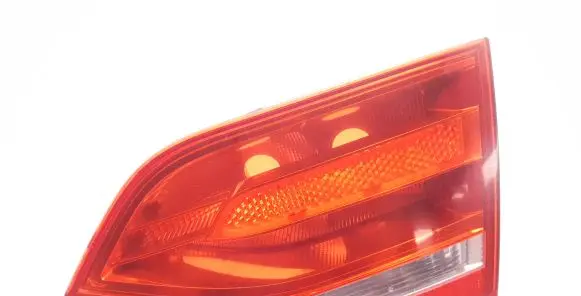 Audi A4 S4 B8 8K Tailgate rear/tail lights 8K5945094D