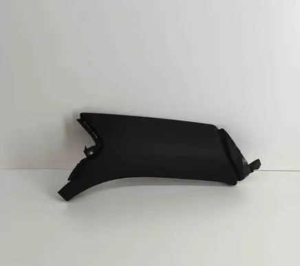 Audi e-tron (C) pillar trim 4KE867287
